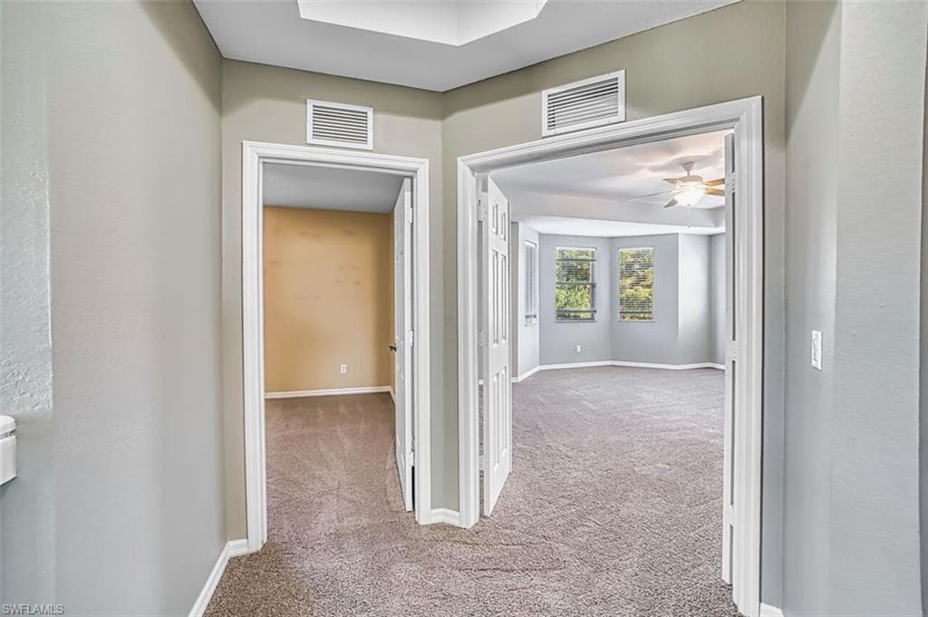 8306 Sumner AVE-33