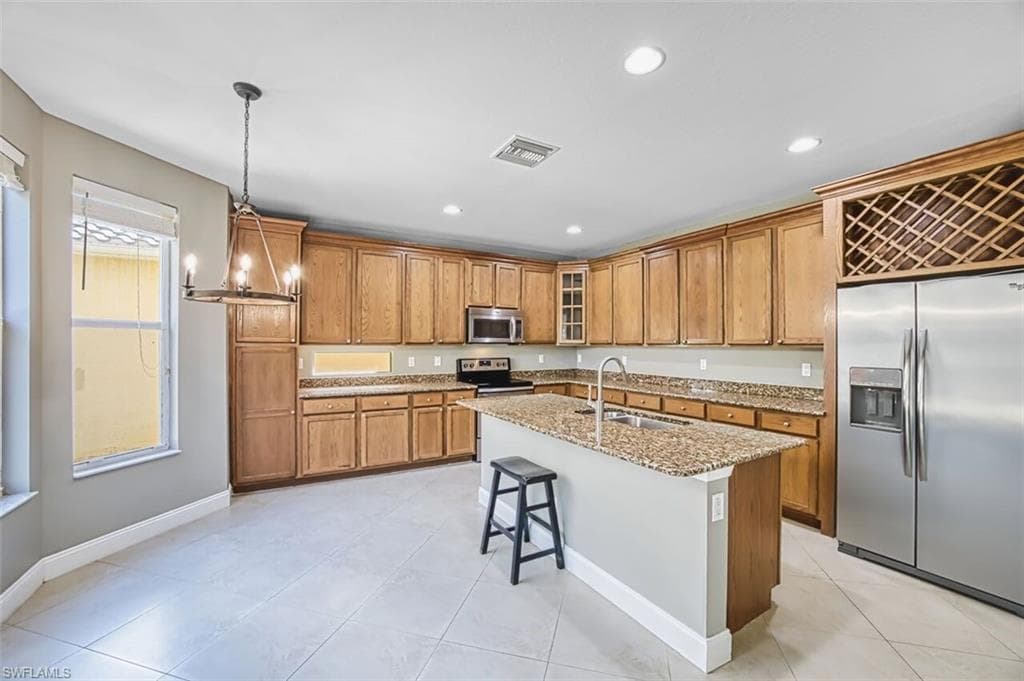 8306 Sumner AVE-14