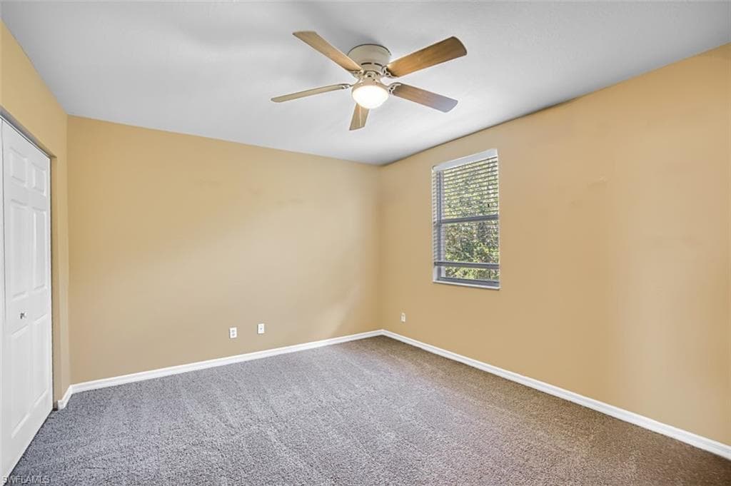 8306 Sumner AVE-41