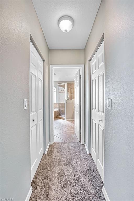 8306 Sumner AVE-37