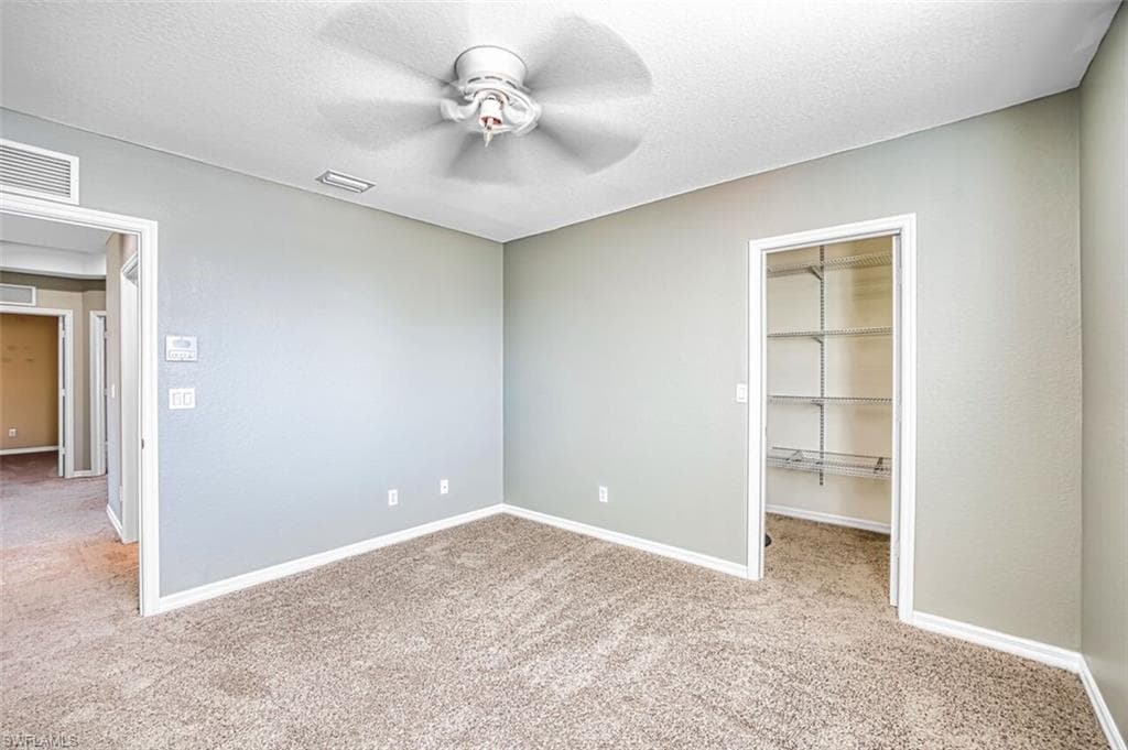 8306 Sumner AVE-48