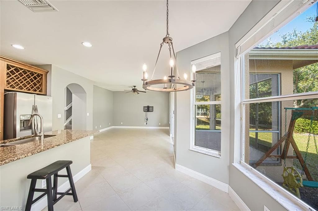 8306 Sumner AVE-19