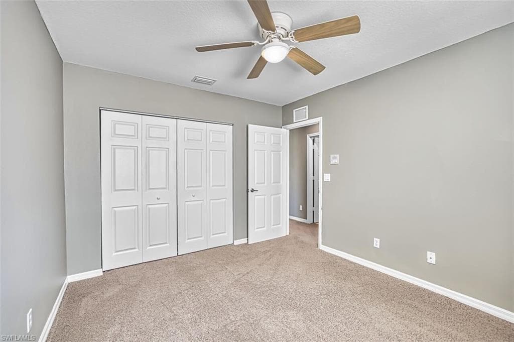 8306 Sumner AVE-44