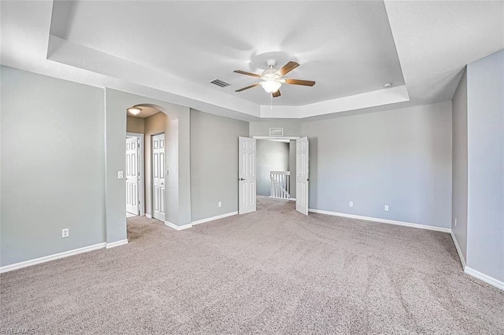 8306 Sumner AVE-35