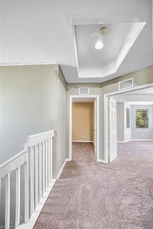 8306 Sumner AVE-31