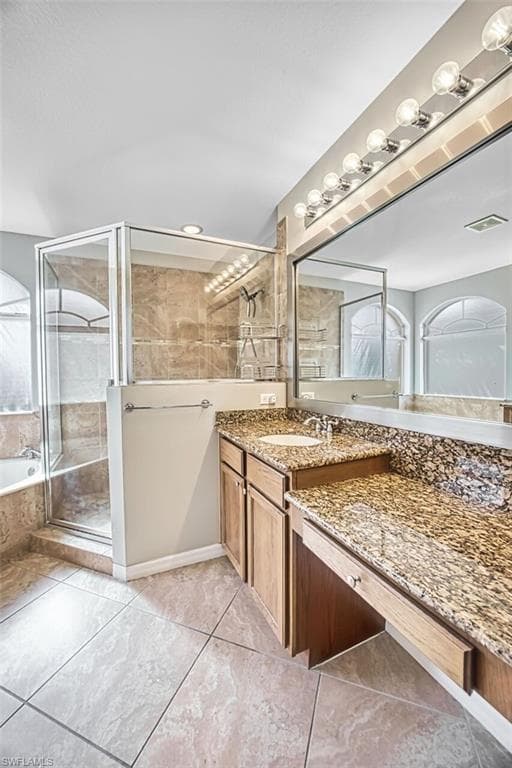 8306 Sumner AVE-39
