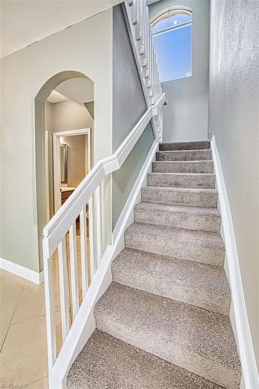 8306 Sumner AVE-29