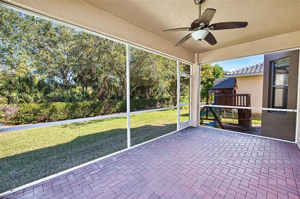 8306 Sumner AVE-25