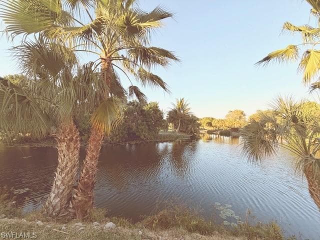 925 Palm View DR 121-13