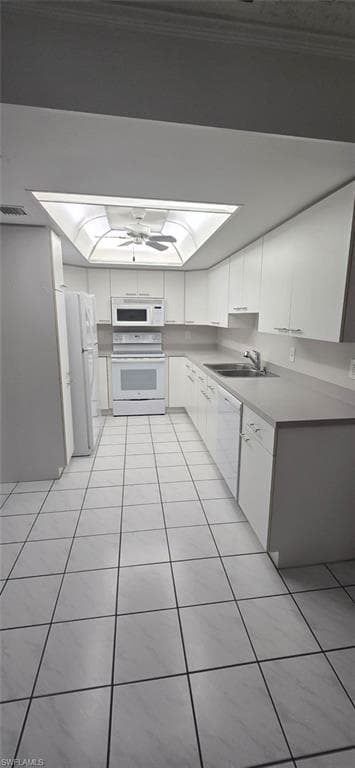 925 Palm View DR 121-7