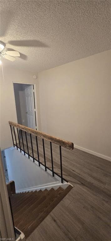 925 Palm View DR 121-10