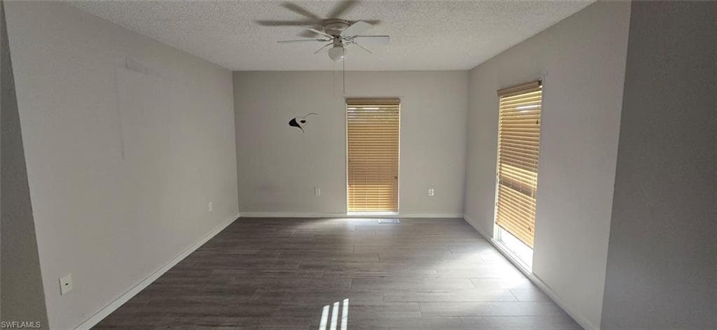 925 Palm View DR 121-4