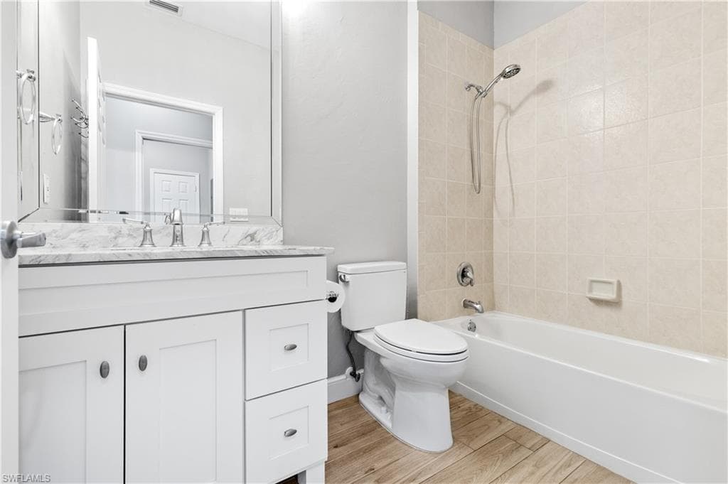 18900 Bay Woods Lake DR 203-13
