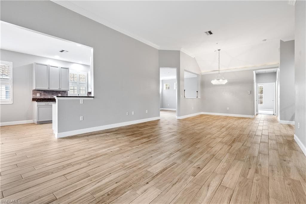 18900 Bay Woods Lake DR 203-26