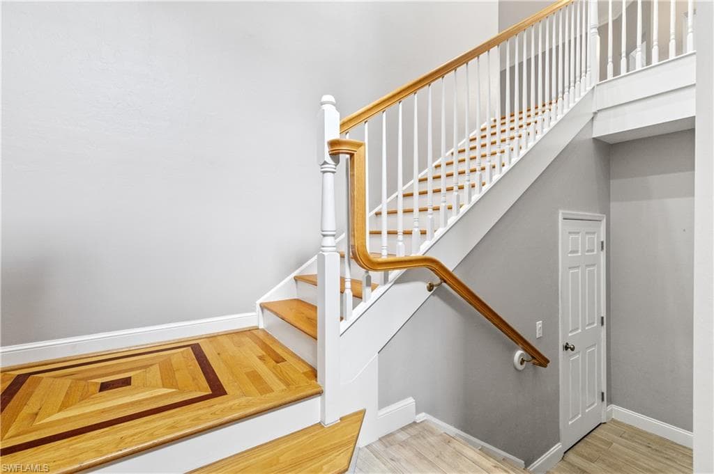 18900 Bay Woods Lake DR 203-30