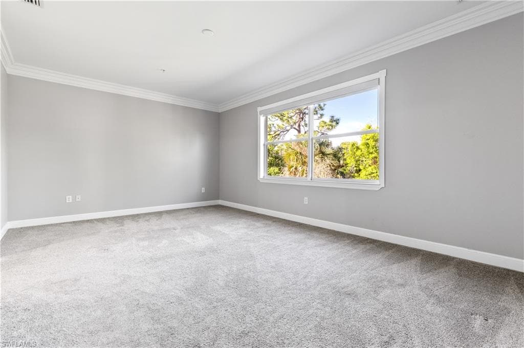 18900 Bay Woods Lake DR 203-14