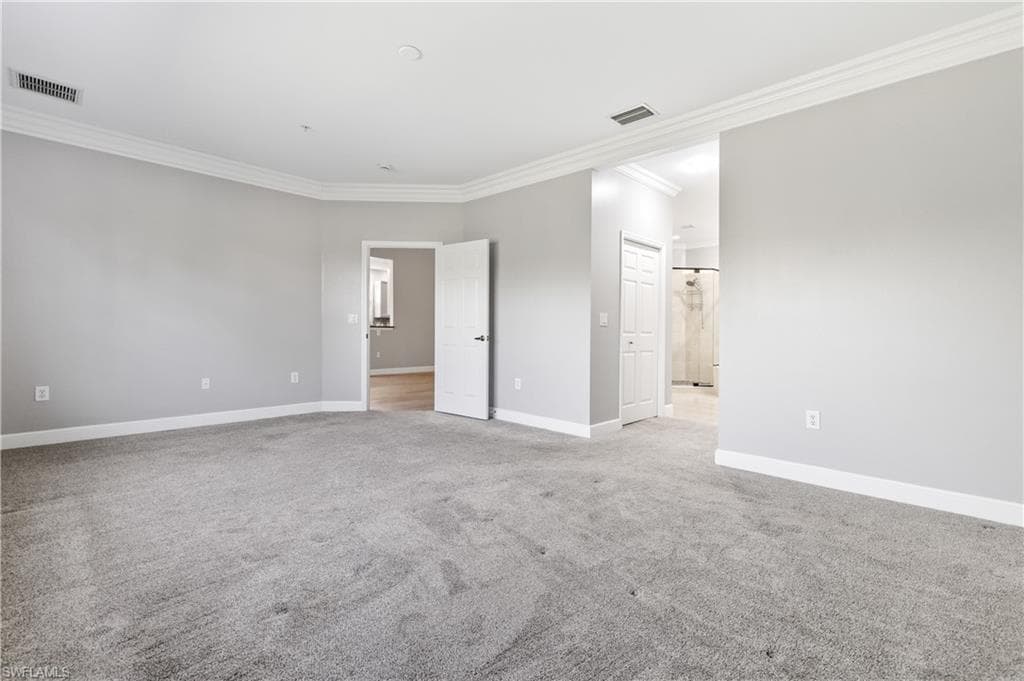 18900 Bay Woods Lake DR 203-15