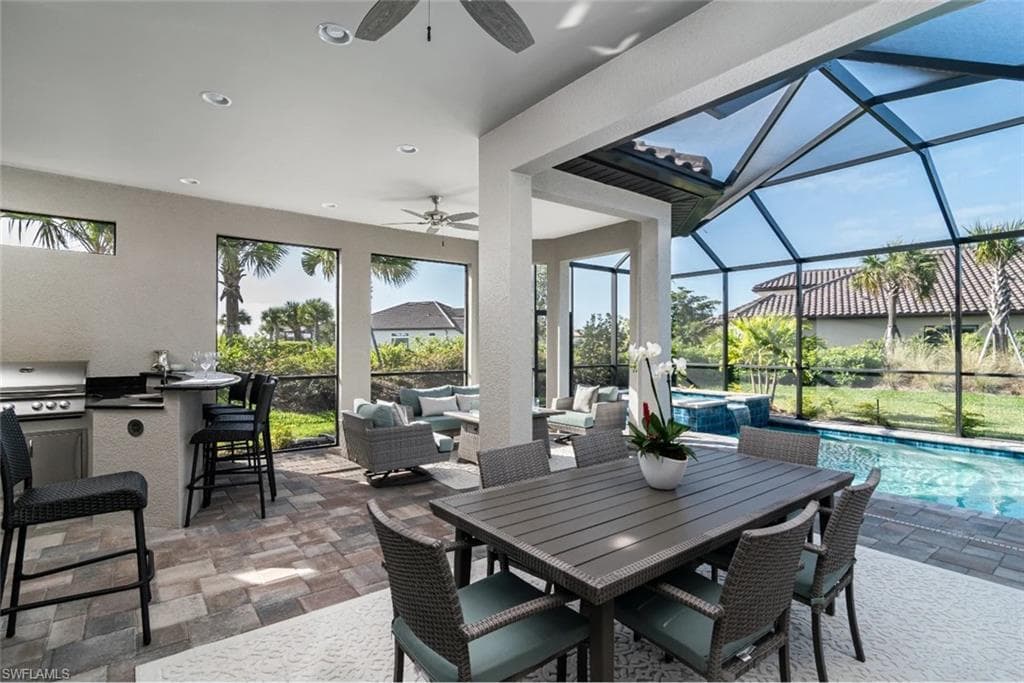 9451 Montelanico LOOP-2