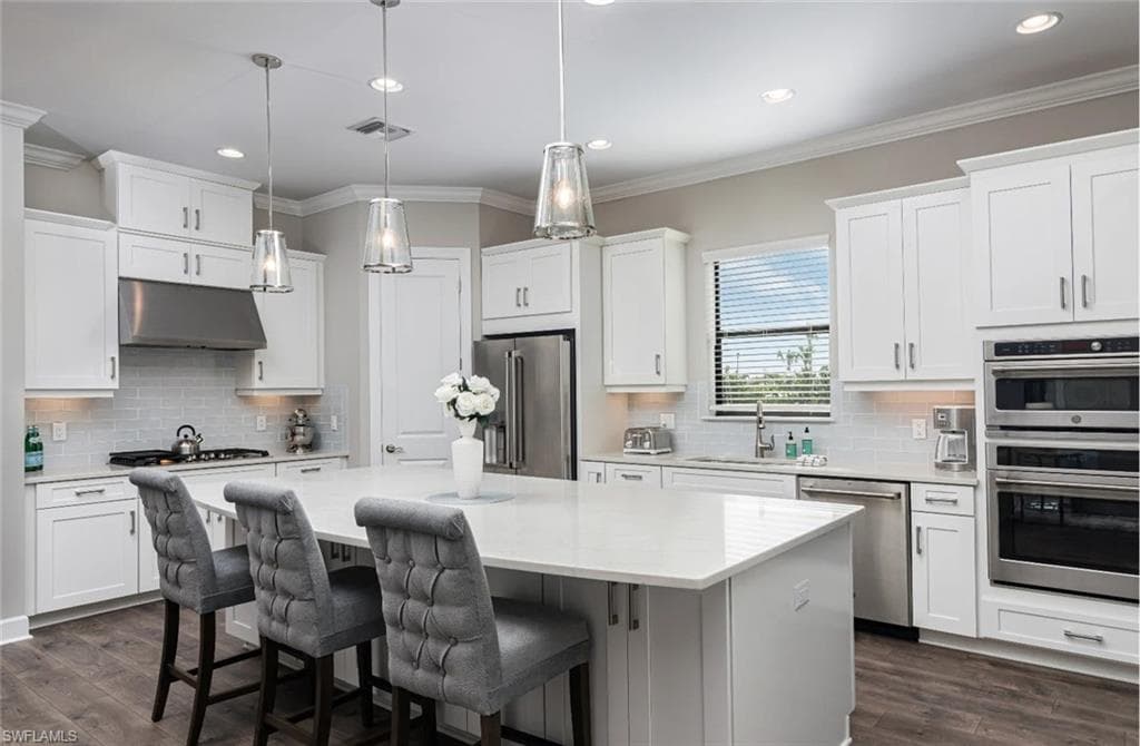 9451 Montelanico LOOP-6