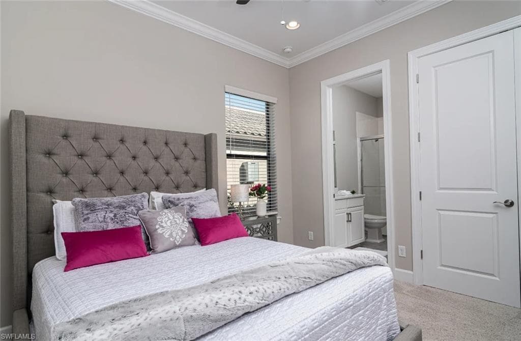 9451 Montelanico LOOP-12