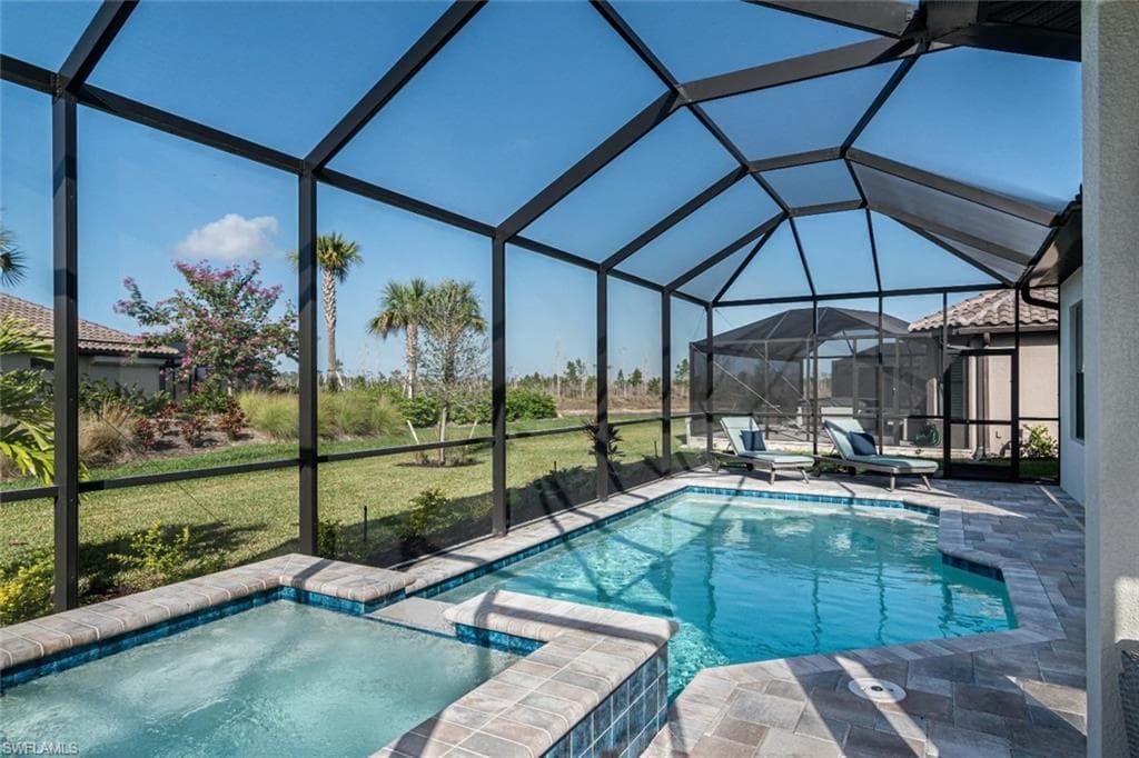 9451 Montelanico LOOP-3