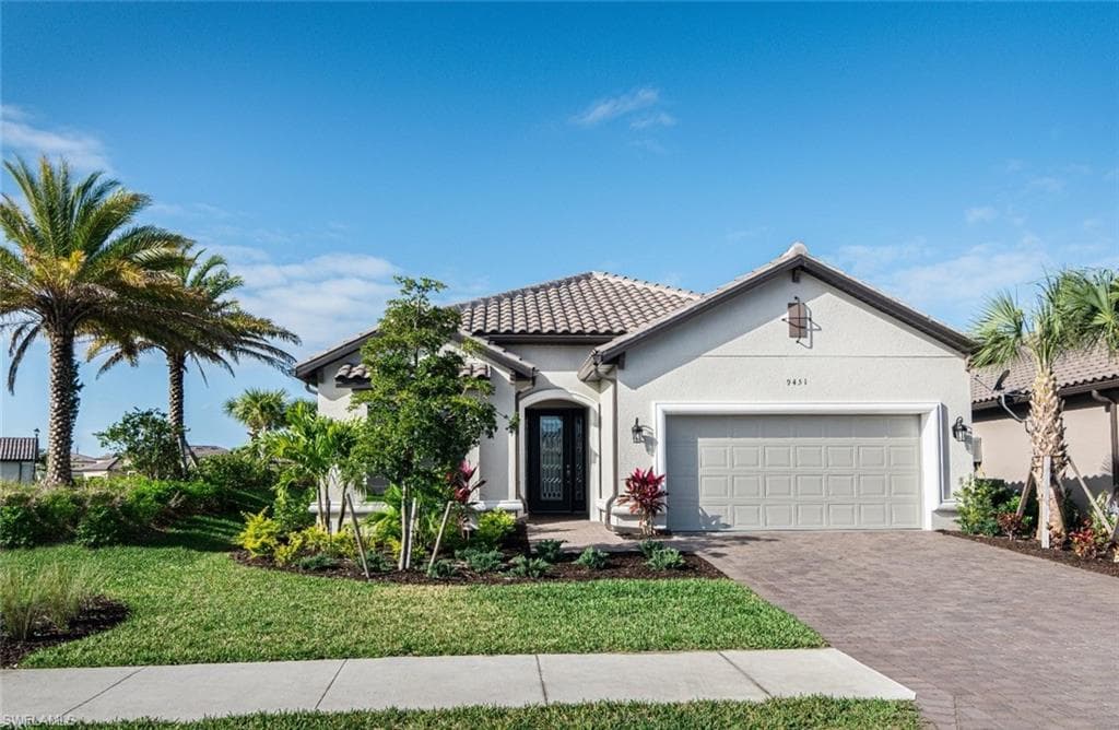 9451 Montelanico LOOP-1