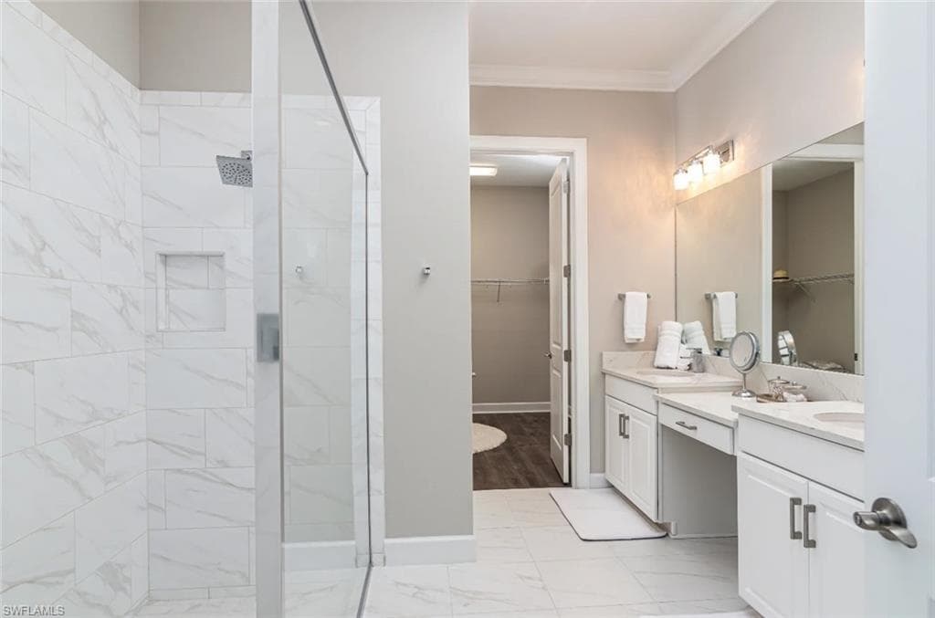 9451 Montelanico LOOP-9