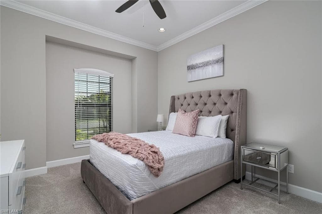 9451 Montelanico LOOP-10