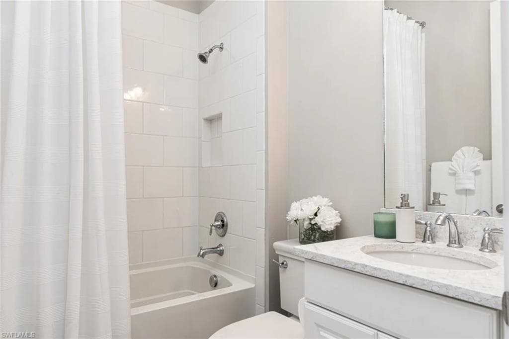 9451 Montelanico LOOP-11
