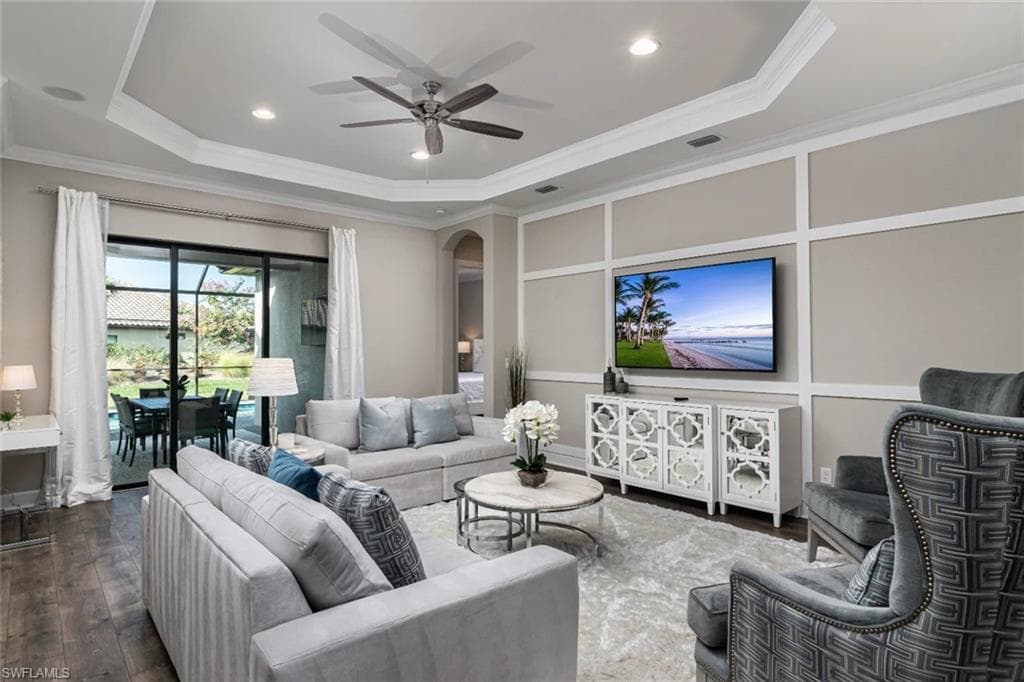 9451 Montelanico LOOP-4