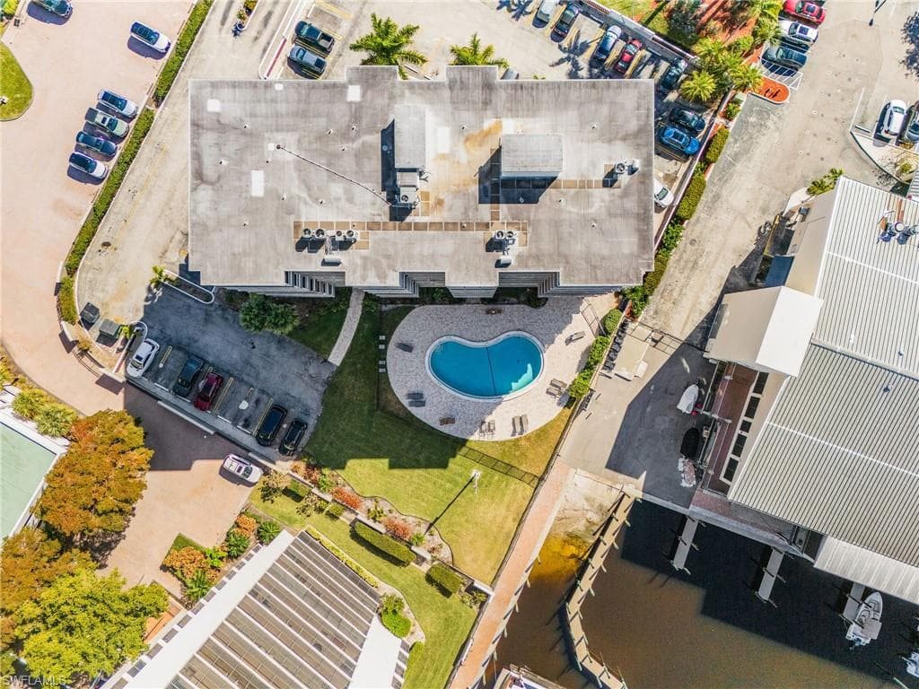 2350 W 1st ST 701-31