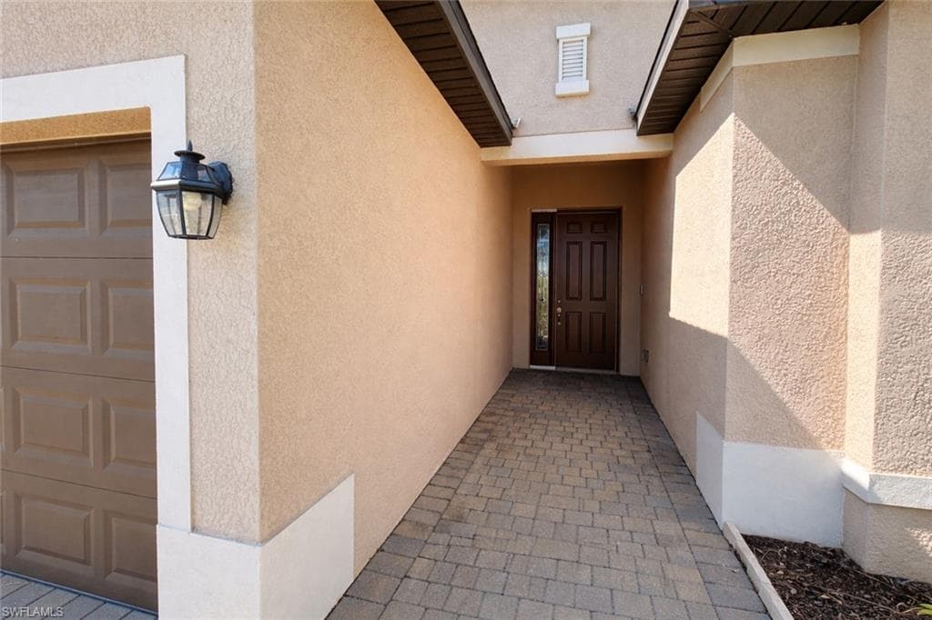 14745 Cantabria DR-23