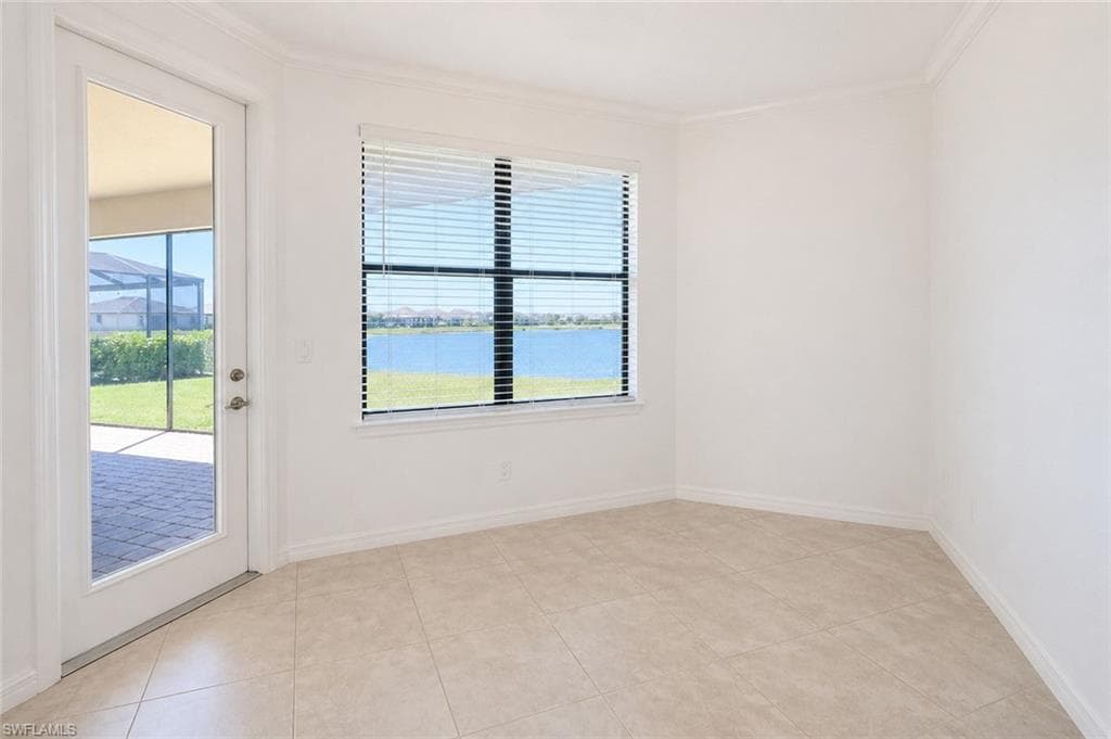 14745 Cantabria DR-6