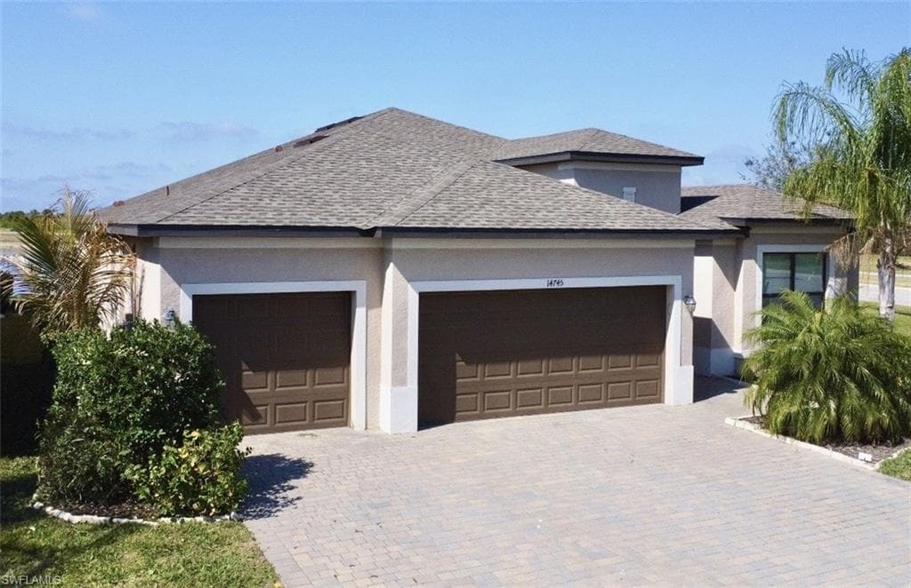 14745 Cantabria DR-3