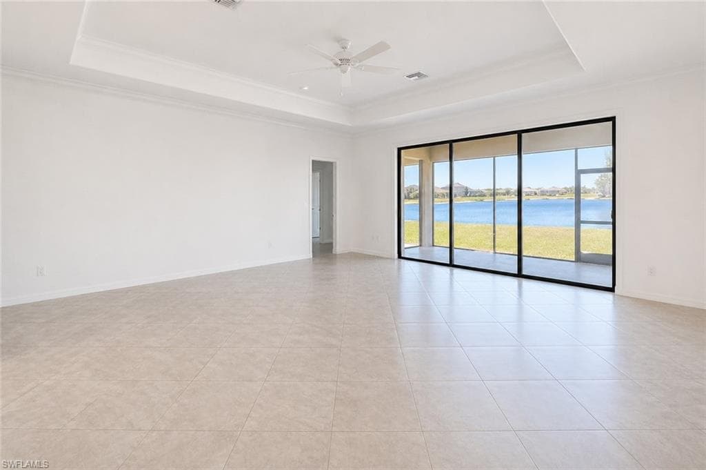 14745 Cantabria DR-9