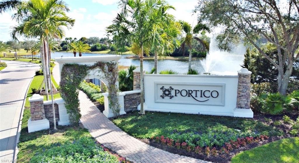 14745 Cantabria DR-24