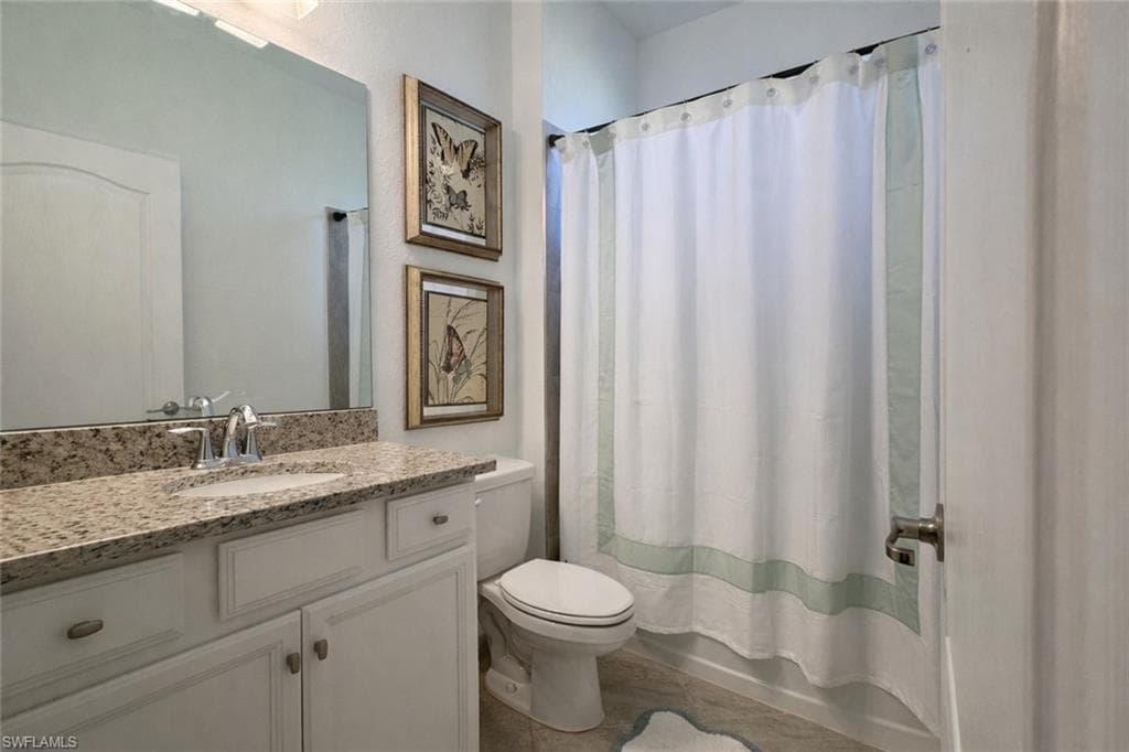 14745 Cantabria DR-14