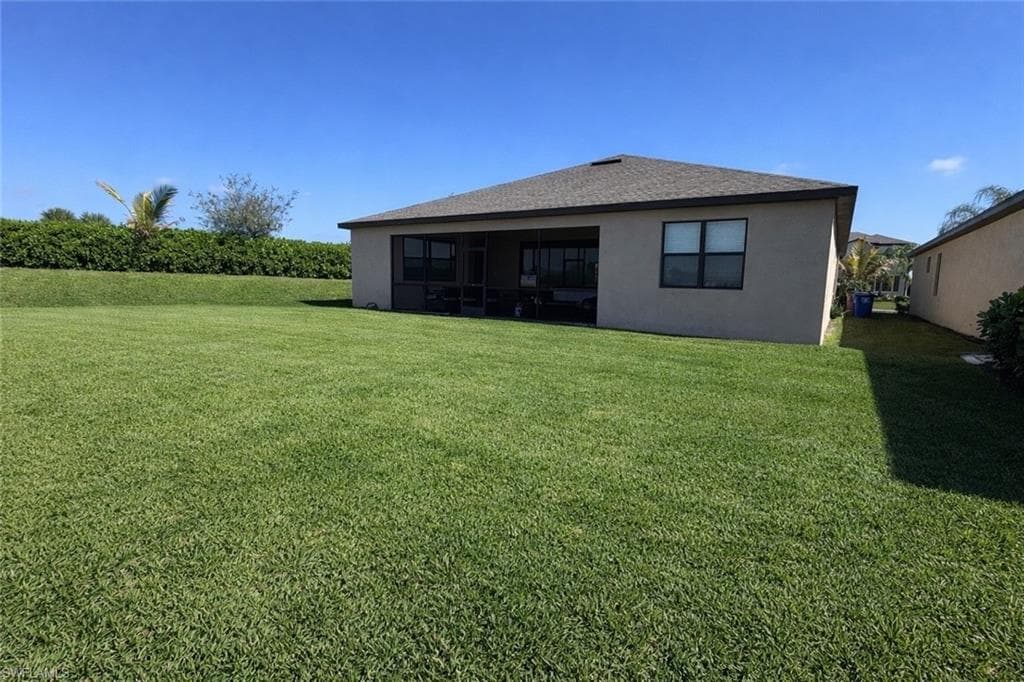 14745 Cantabria DR-18
