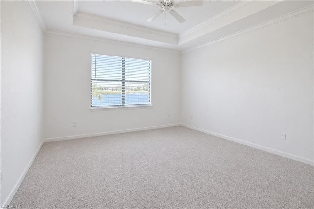 14745 Cantabria DR-11