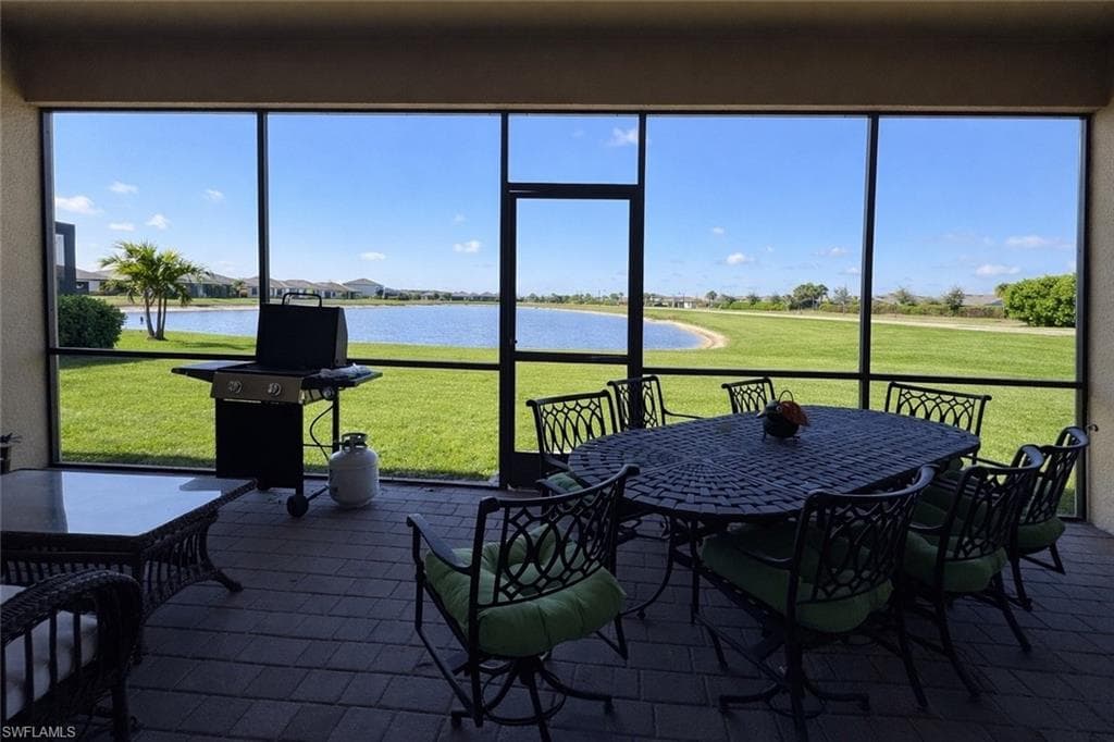 14745 Cantabria DR-19