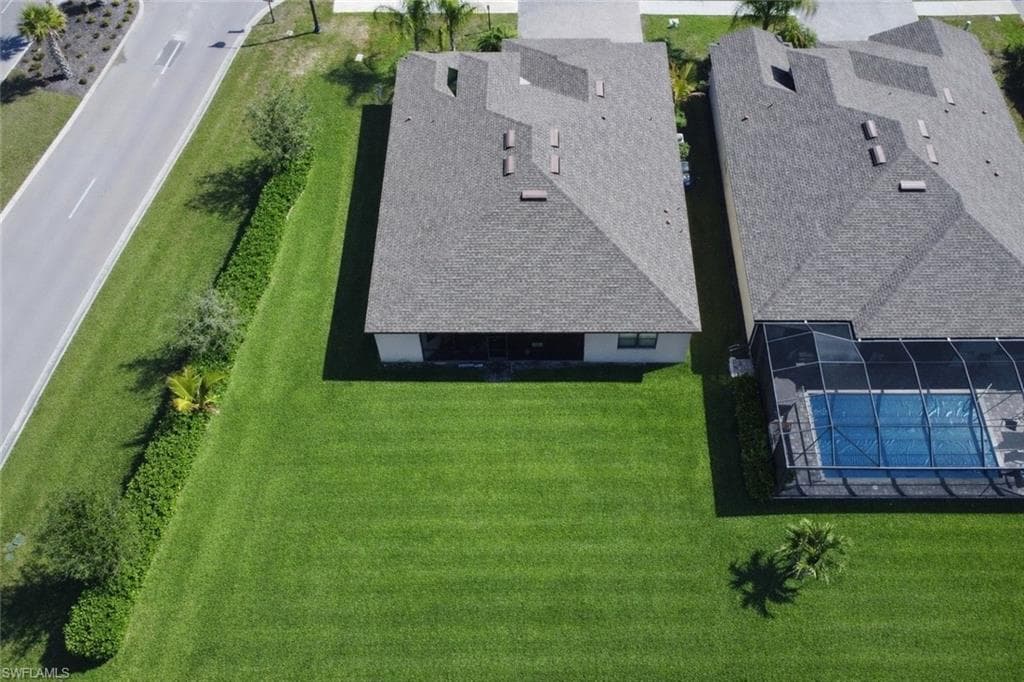 14745 Cantabria DR-21