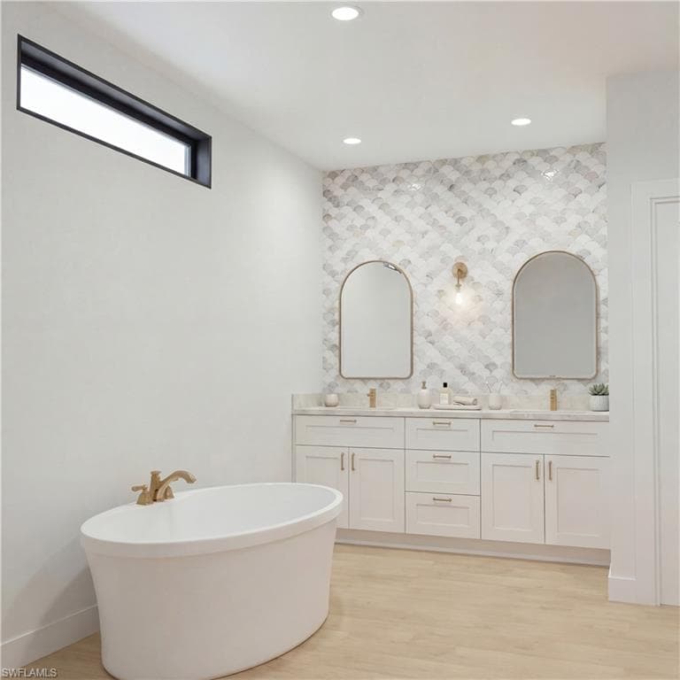 140 Jefferson ST-10