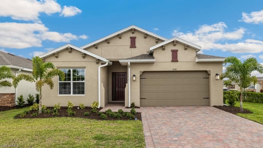 555 Spring Hill Lake LOOP-1