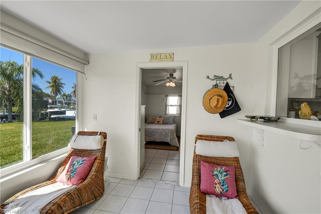 3018 SE 18th PL-23