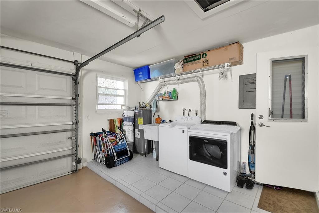 3018 SE 18th PL-27