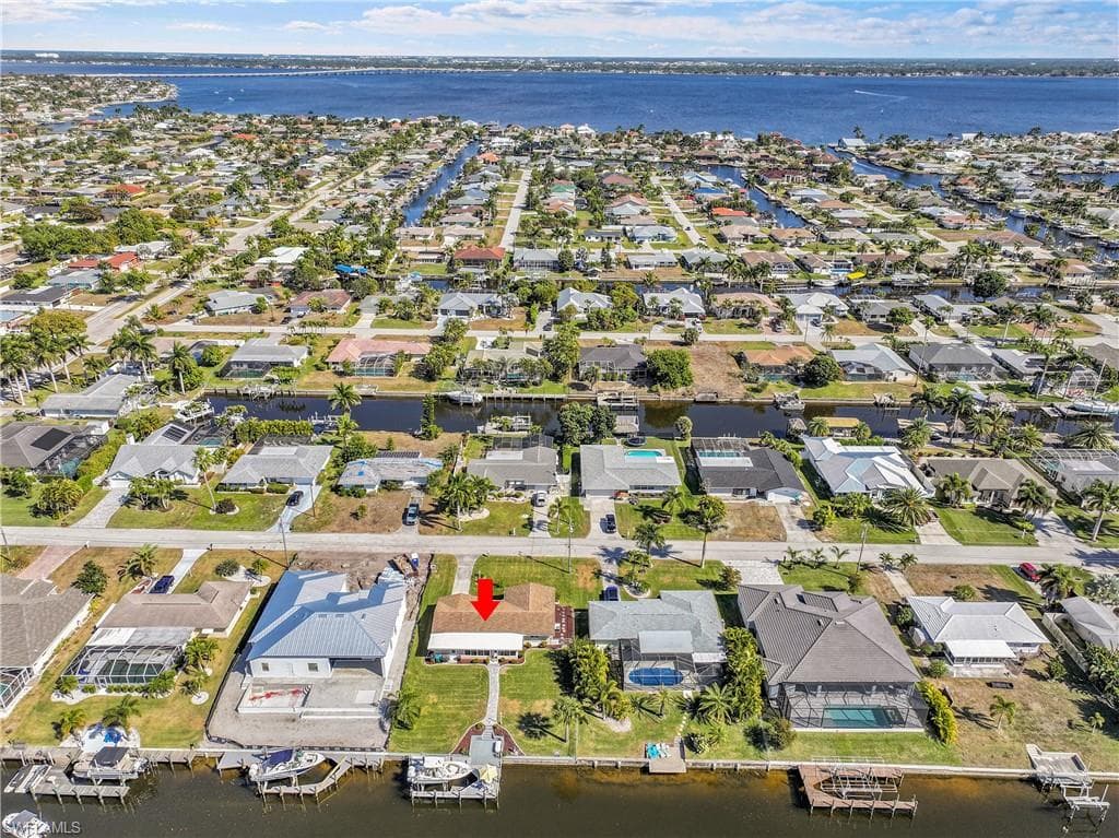3018 SE 18th PL-6