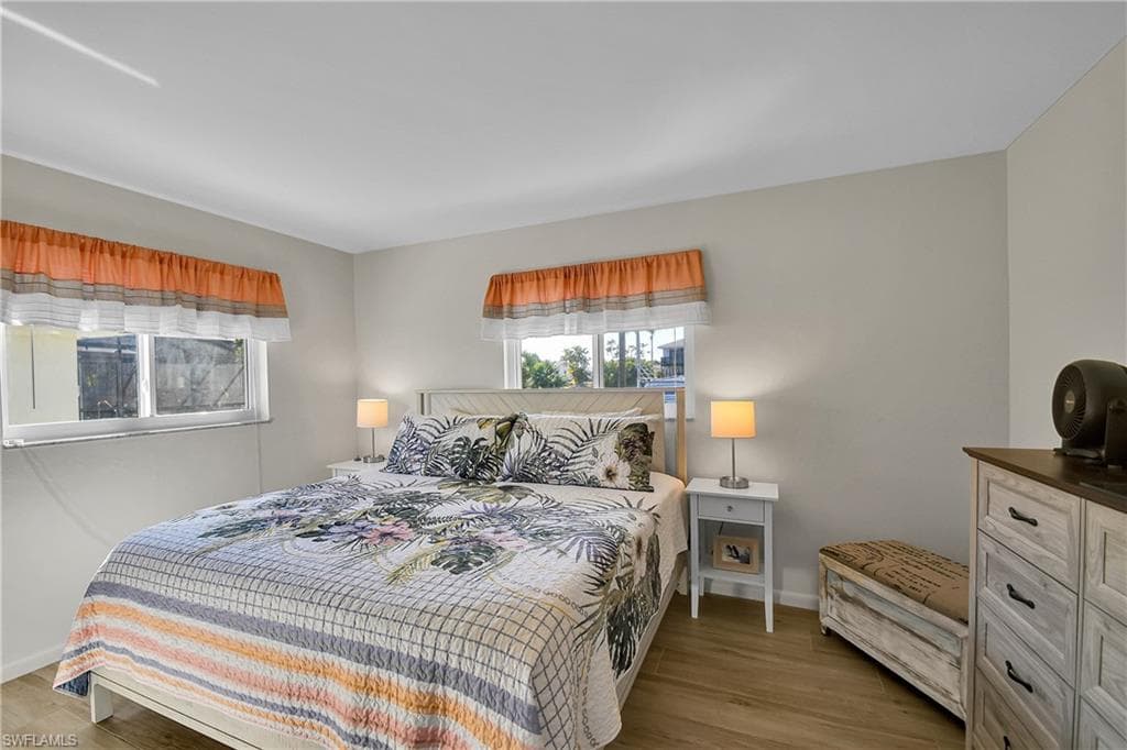 3018 SE 18th PL-17