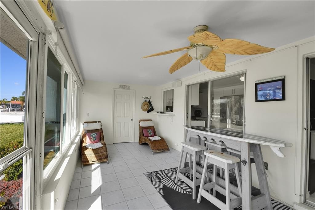 3018 SE 18th PL-12