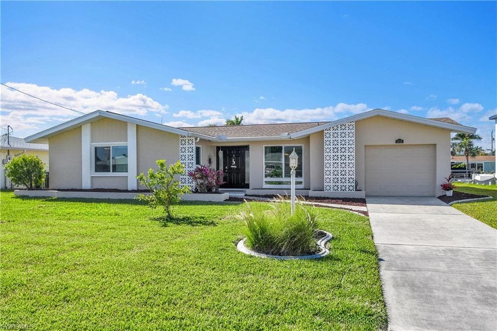 3018 SE 18th PL-7