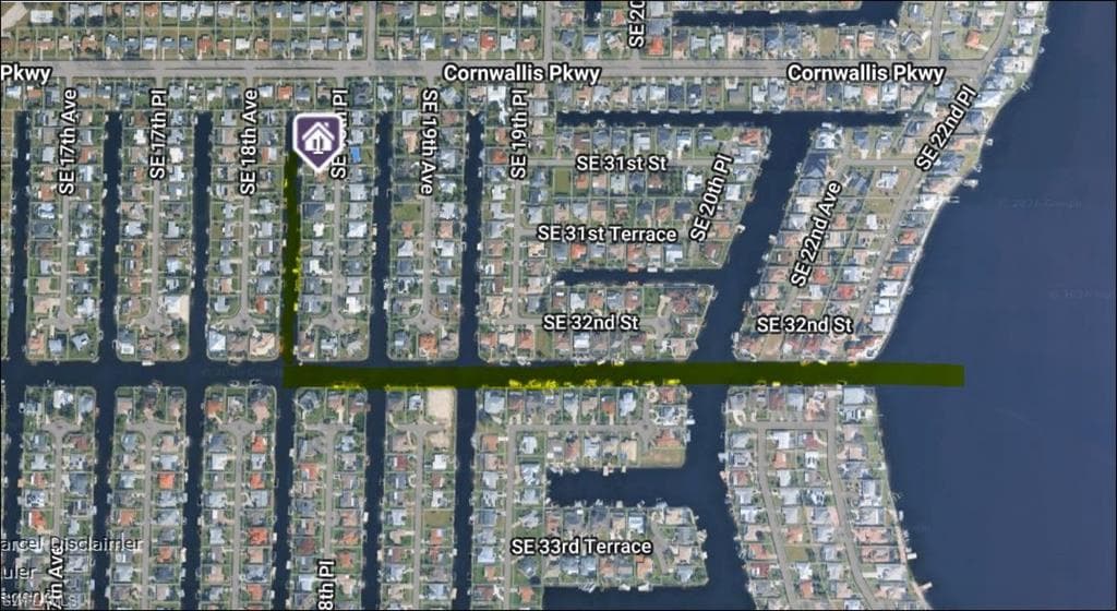 3018 SE 18th PL-1